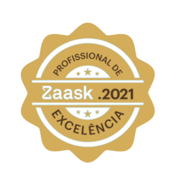 ZaaskPremio2021