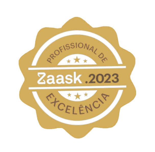 ZaaskPremio2023