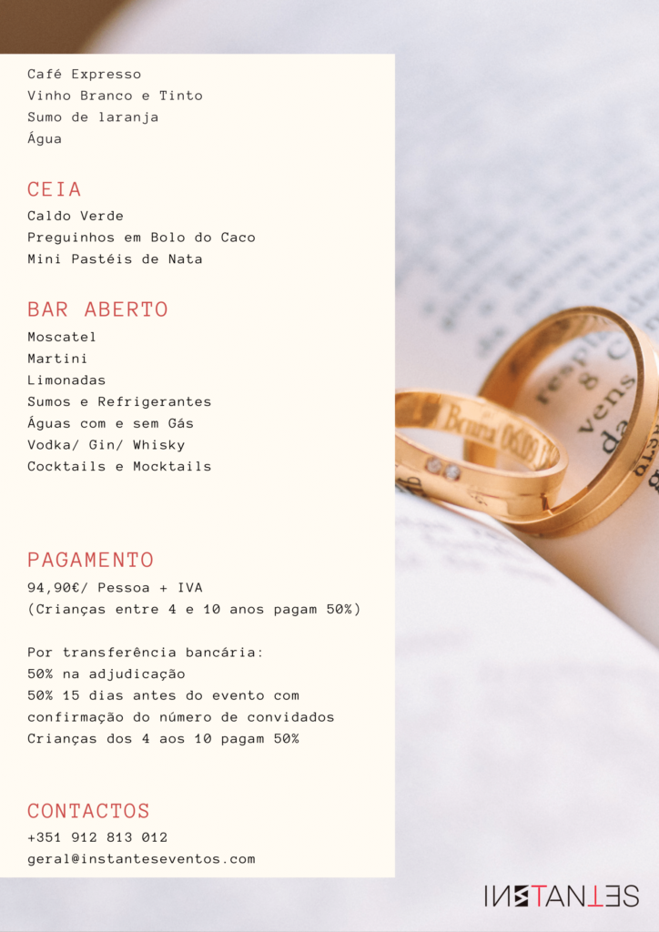 Bodas Diamante 94,90€-2