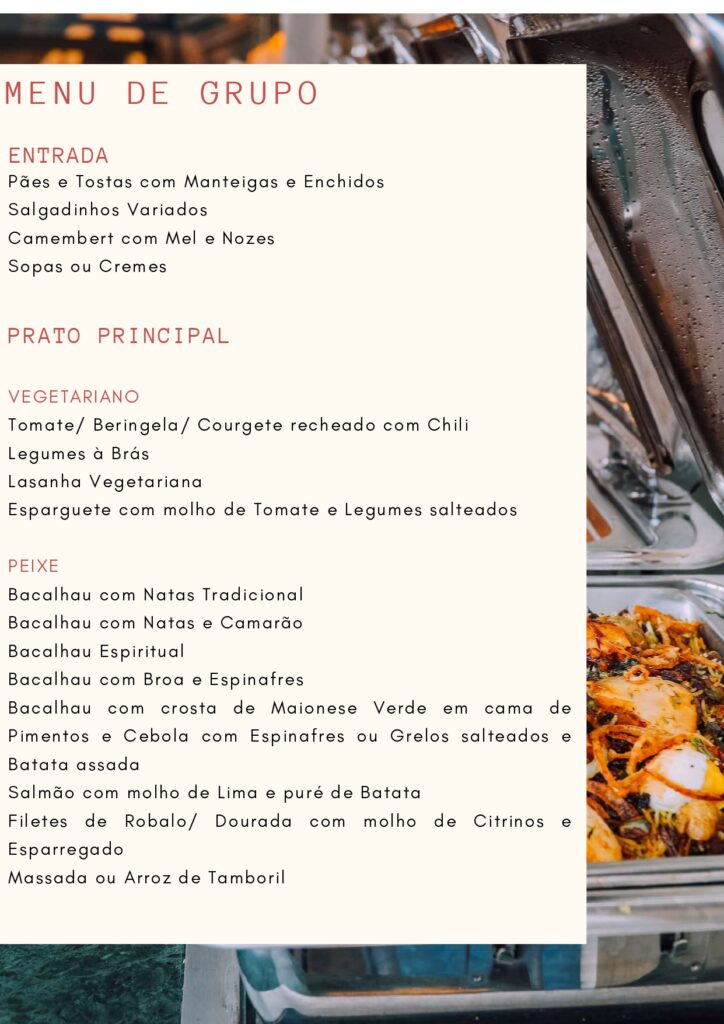 Menu de Grupo_page-0001