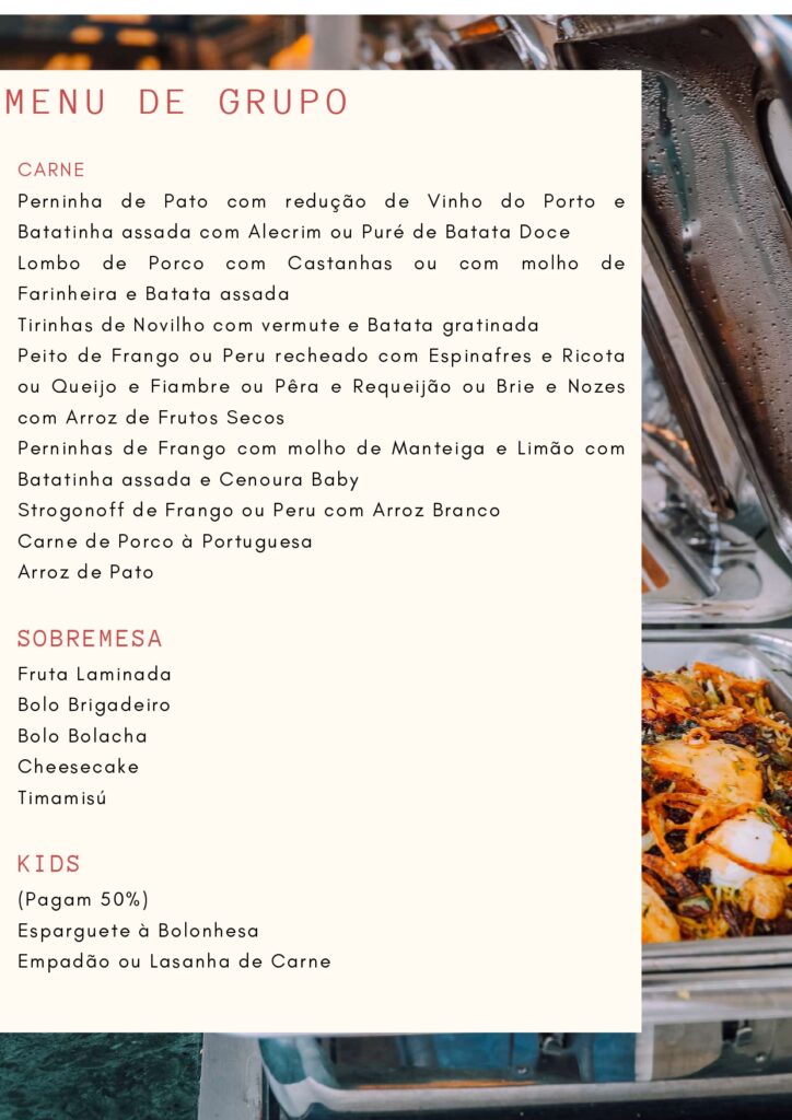 Menu de Grupo_page-0002