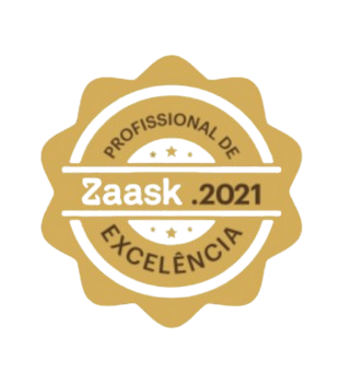 Design_sem_nome__10_-removebg-preview