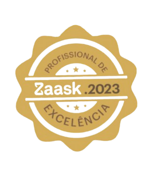 Design_sem_nome__11_-removebg-preview