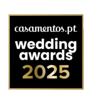 Design_sem_nome__12_-removebg-preview