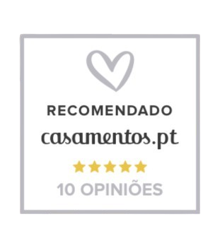 Design_sem_nome__17_-removebg-preview (1)