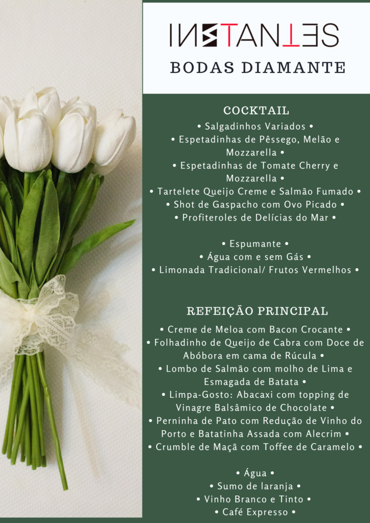 Bodas Diamante 2026 (1)