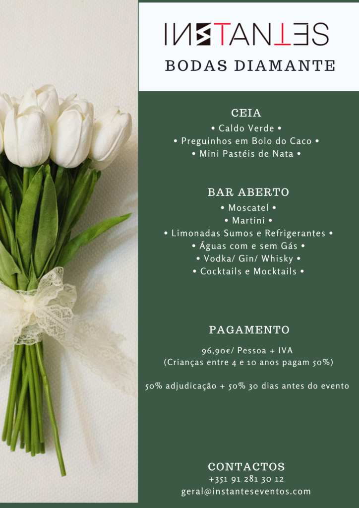 Bodas Diamante 2026 (2)