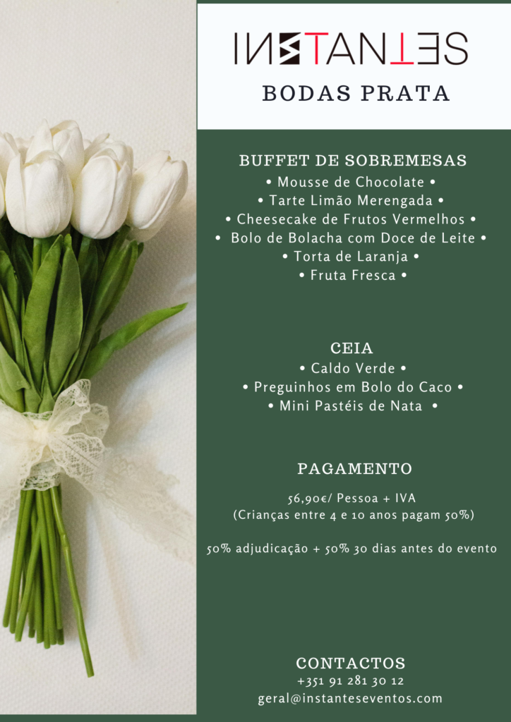 Bodas Prata 2026 (2)