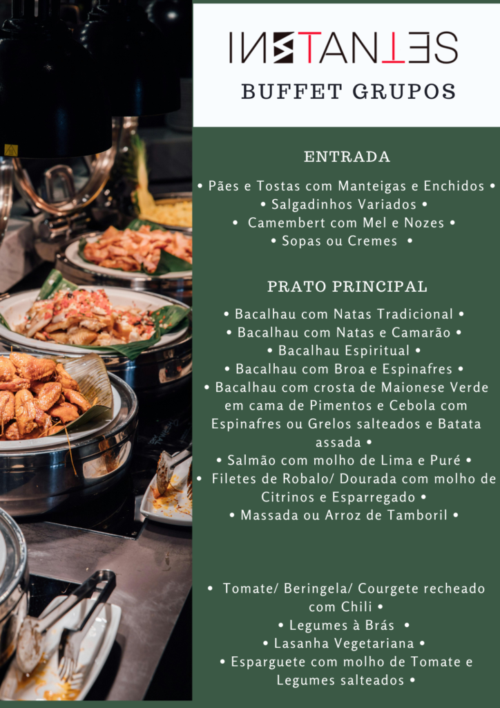 Buffet Grupos 2026 (1)
