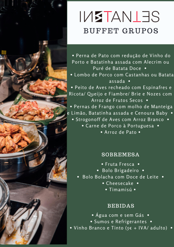 Buffet Grupos 2026 (2)