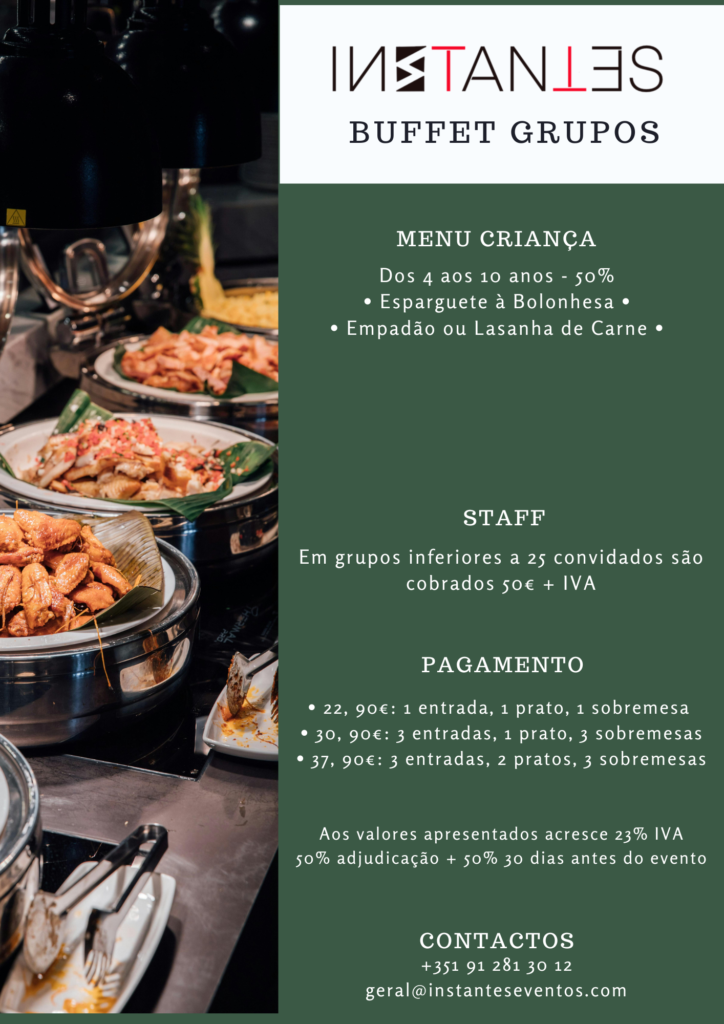 Buffet Grupos 2026 (3)