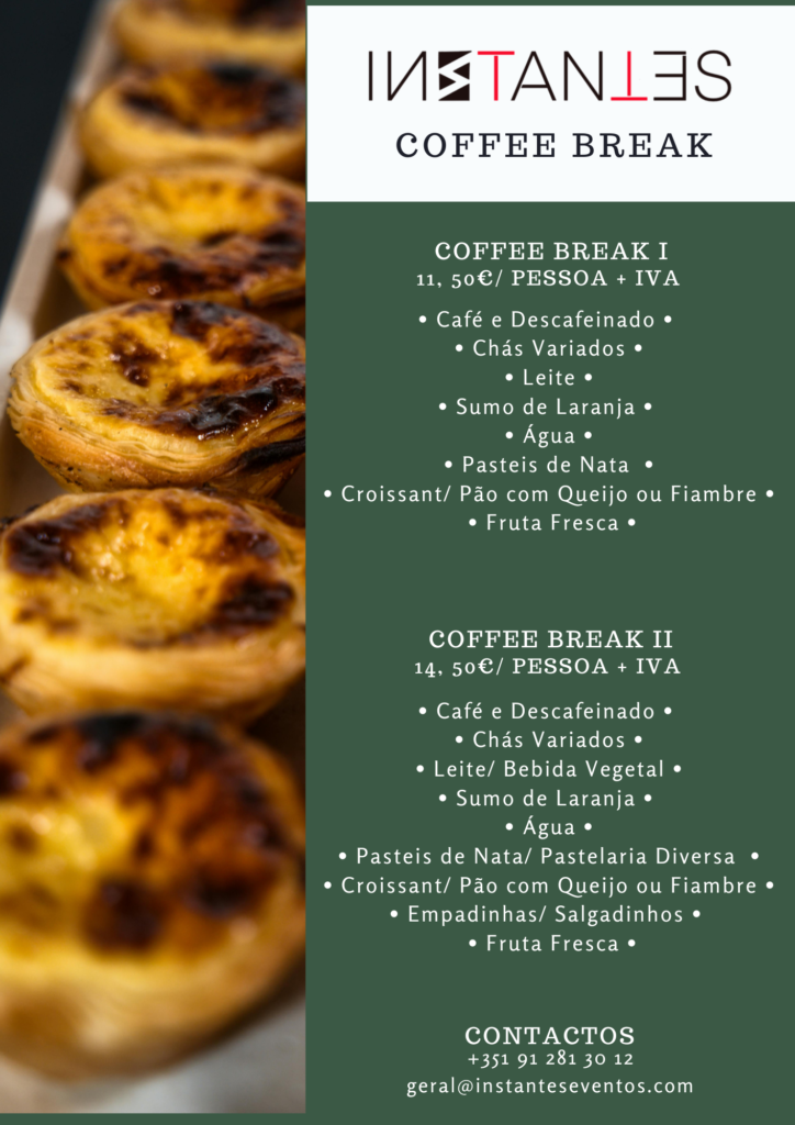 Coffee Break 2026 (1)