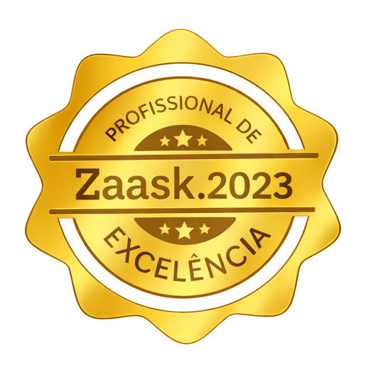 badge_2023