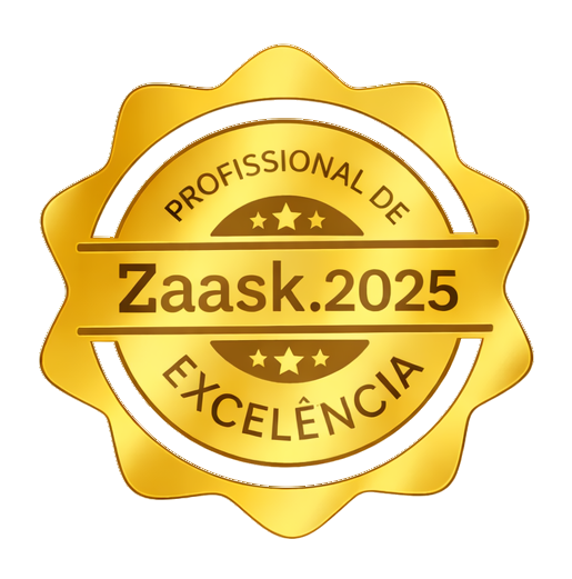 badge_2025